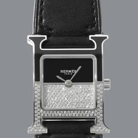 Hermès Heure H HH1.233