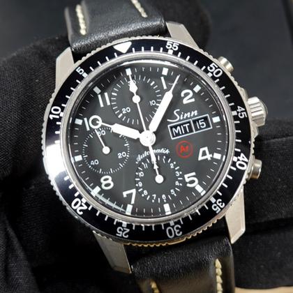 Sinn 103 103.071