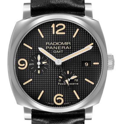Panerai Radiomir 1940 PAM00628