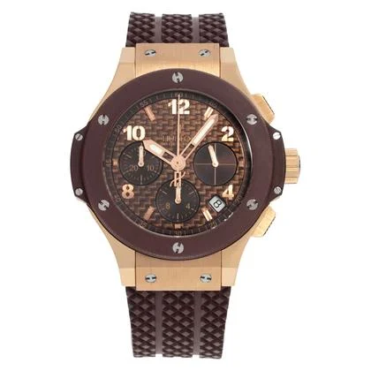 Hublot Big Bang 341.PC.1007.RX