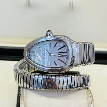 Bulgari Serpenti 101828