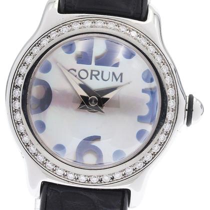 Corum Bubble 101.151.47