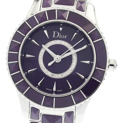 Dior Christal CD143112