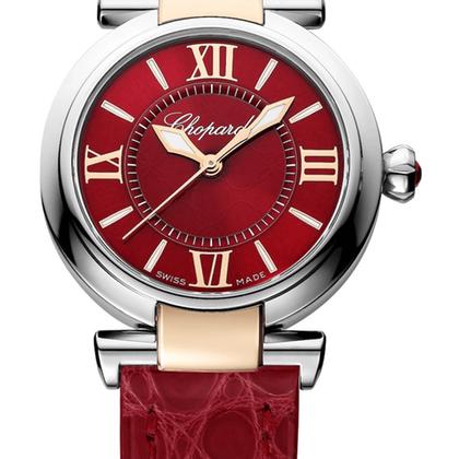 Chopard Imperiale 388563-6016