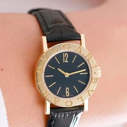 Bulgari 103897