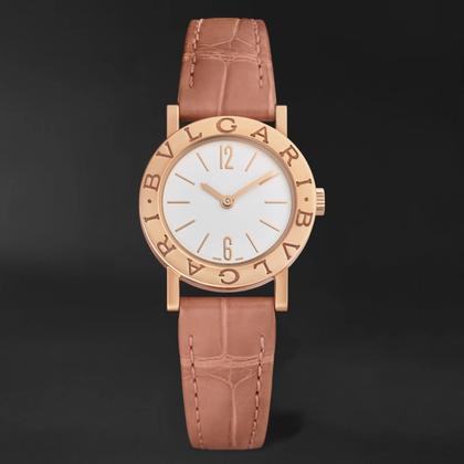 Bulgari 103966