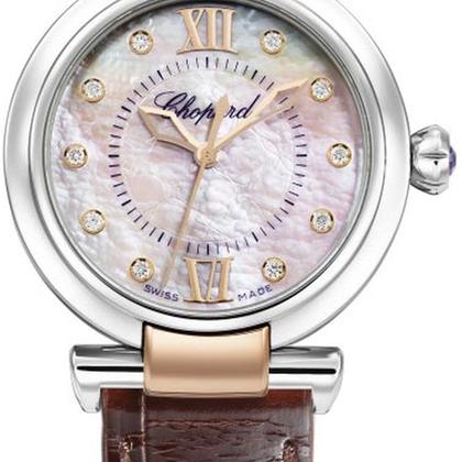 Chopard Imperiale 388563-6013