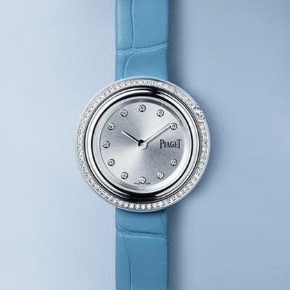 Piaget Possession G0A48080