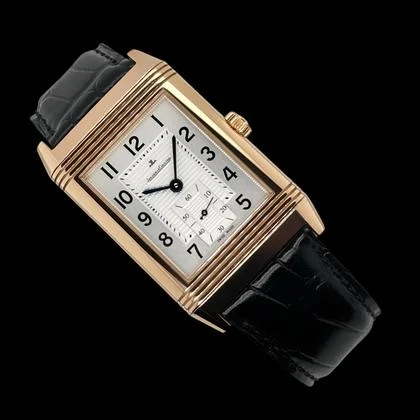 Jaeger-LeCoultre Grande Reverso 976 Q3732420