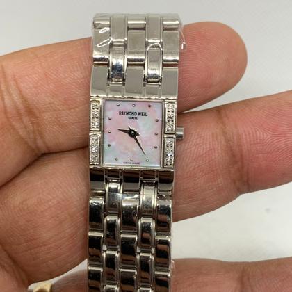 Raymond Weil Tango 5886