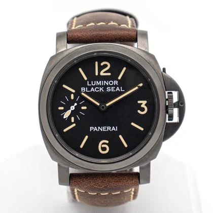 Panerai Luminor PAM 00594