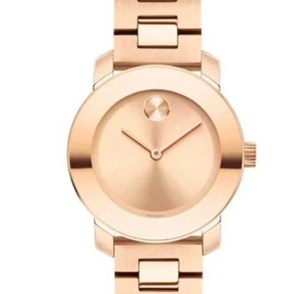 Movado Bold 3600085