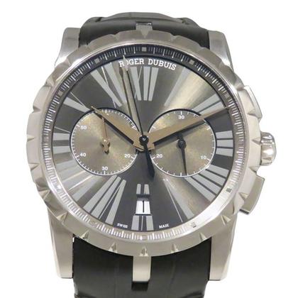 Roger Dubuis Excalibur RDDBEX0387