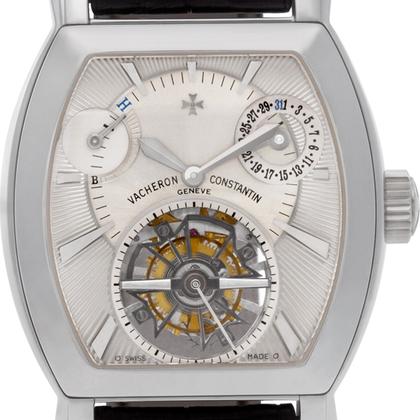 Vacheron Constantin Malte 30066/2