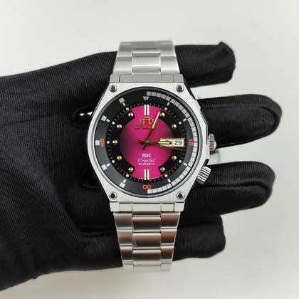 Orient Mako RN-AA0B02J