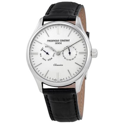 Frederique Constant Classics FC-259ST5B6