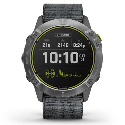 Garmin 010-02408-00