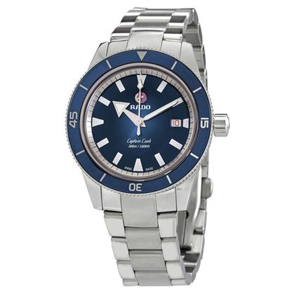 Rado HyperChrome Captain Cook R32105203