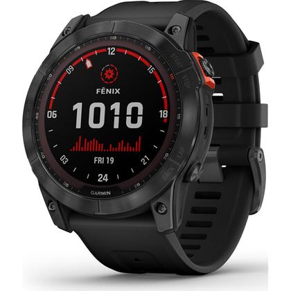 Garmin 010-02541-01
