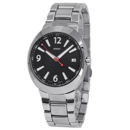 Rado D-Star R15943153