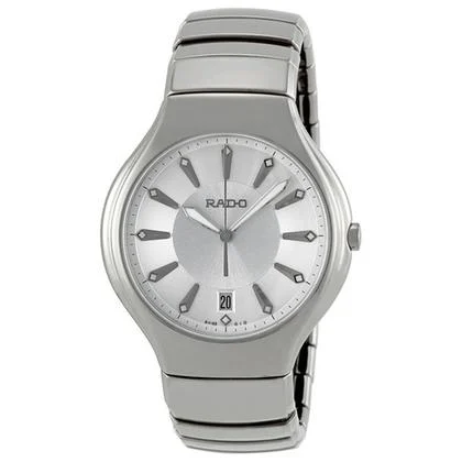 Rado True R27654102