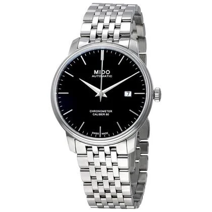 Mido Baroncelli III M027.408.11.051.00