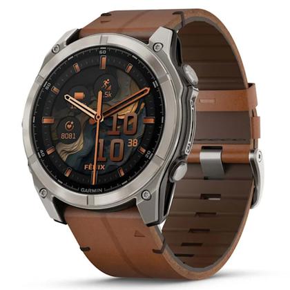 Garmin 010-02905-40