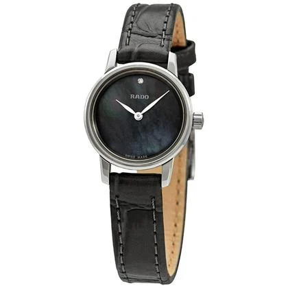 Rado Coupole R22890925