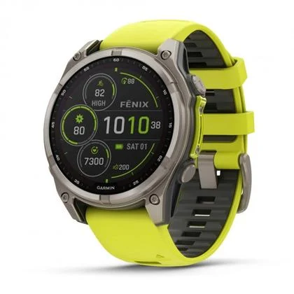 Garmin 010-02906-21