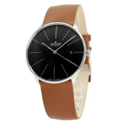 Junghans Meister 27/4154.00