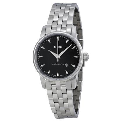 Mido Baroncelli II M76004181