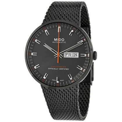 Mido Commander M031.631.33.061.00