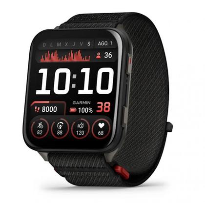 Garmin 010-02980-02