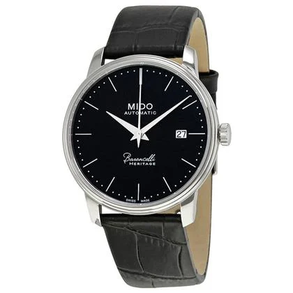 Mido Baroncelli M027.407.16.050.00