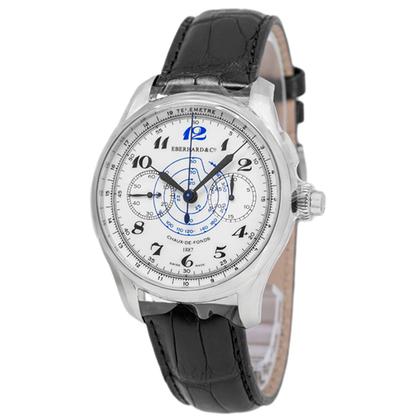 Eberhard & Co. 31082-CP