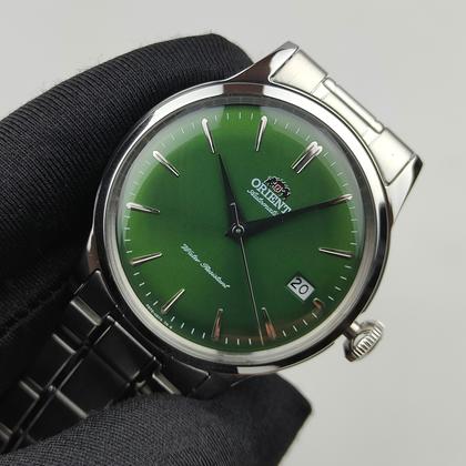 Orient Bambino RN-AC0M09J