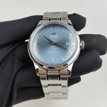 Orient Bambino RN-AC0M10J