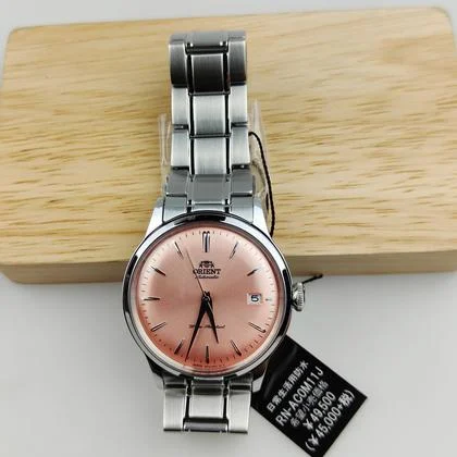 Orient Bambino RN-AC0M11J
