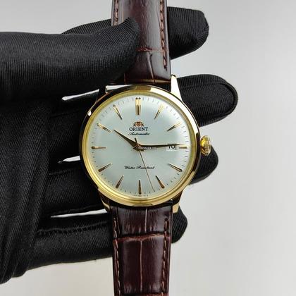 Orient Bambino RA-AC0028S