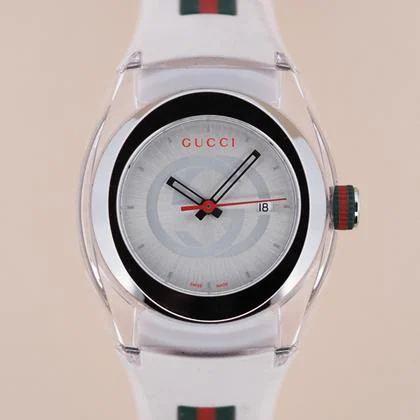 Gucci 137.3