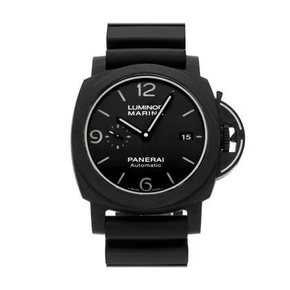 Panerai Luminor Marina PAM01118