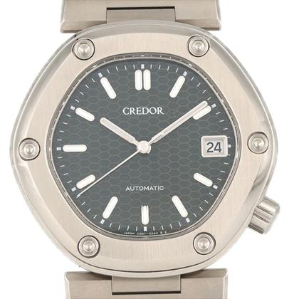 Seiko Credor CR01-00B0/GCCR997