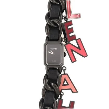 Chanel Première H10330