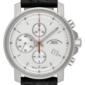 Mühle Glashütte 29er M1-25-41-LB