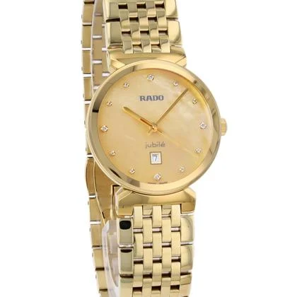 Rado Florence R48915903