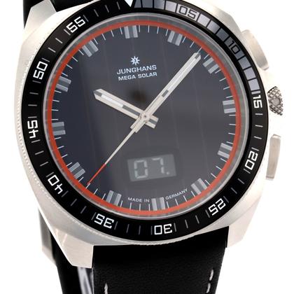 Junghans 1972 56/4610.00