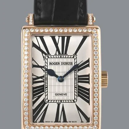 Roger Dubuis Much More M32 98 5-SDC G33.7A