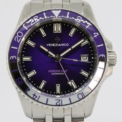 Venezianico 3521512S