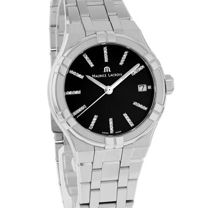 Maurice Lacroix AIKON AI1106-SS002-350-1