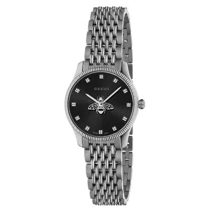 Gucci G-Timeless YA1265020